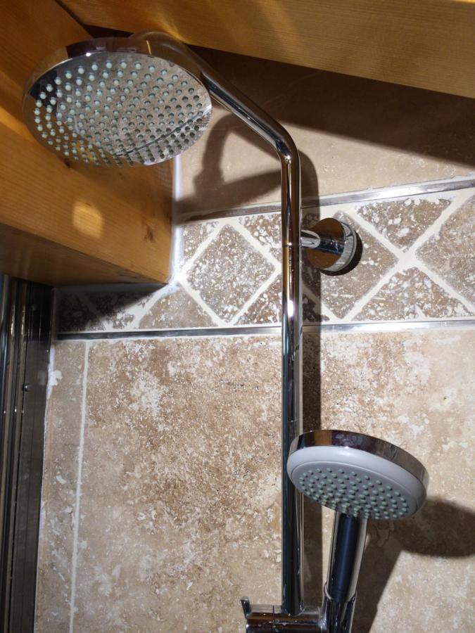 Chalet Aux 3 Biches Mieussy Dış mekan fotoğraf