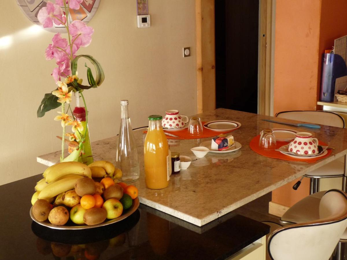 Chalet Aux 3 Biches Mieussy Dış mekan fotoğraf